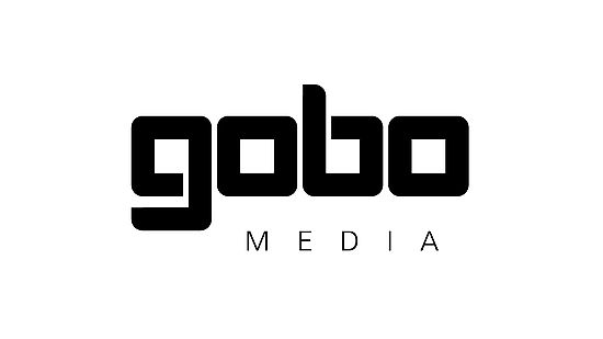 Gobo showreel 2019